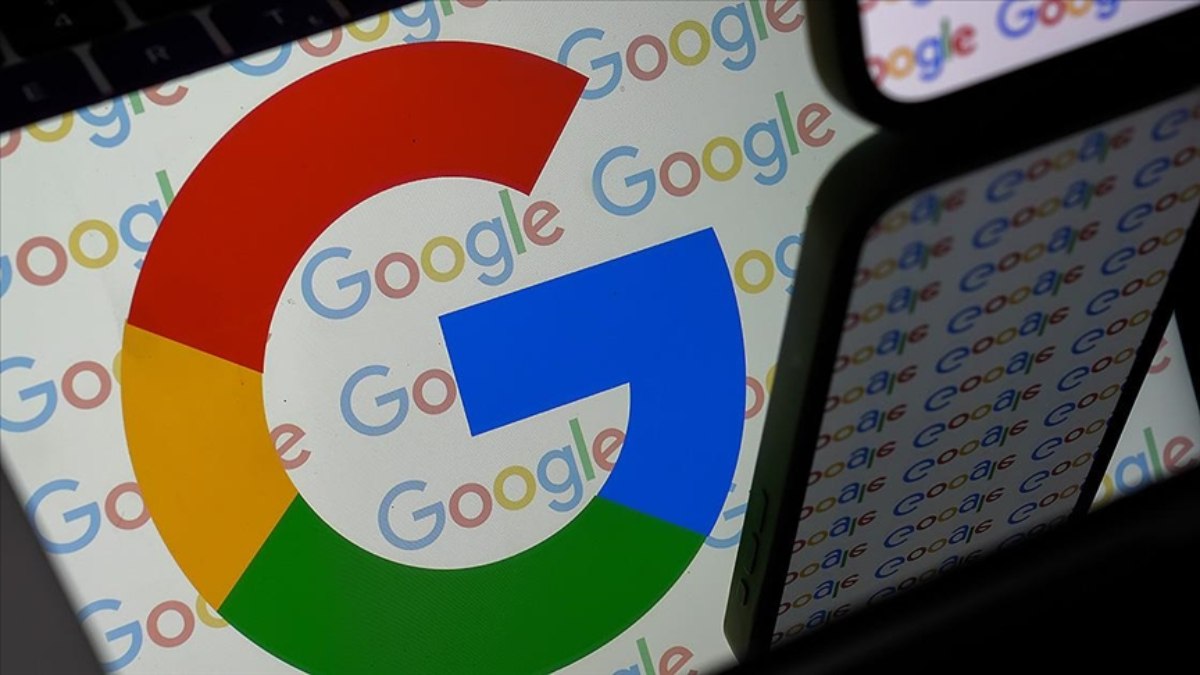 Google, Microsoft’u AB’ye şikayet etti