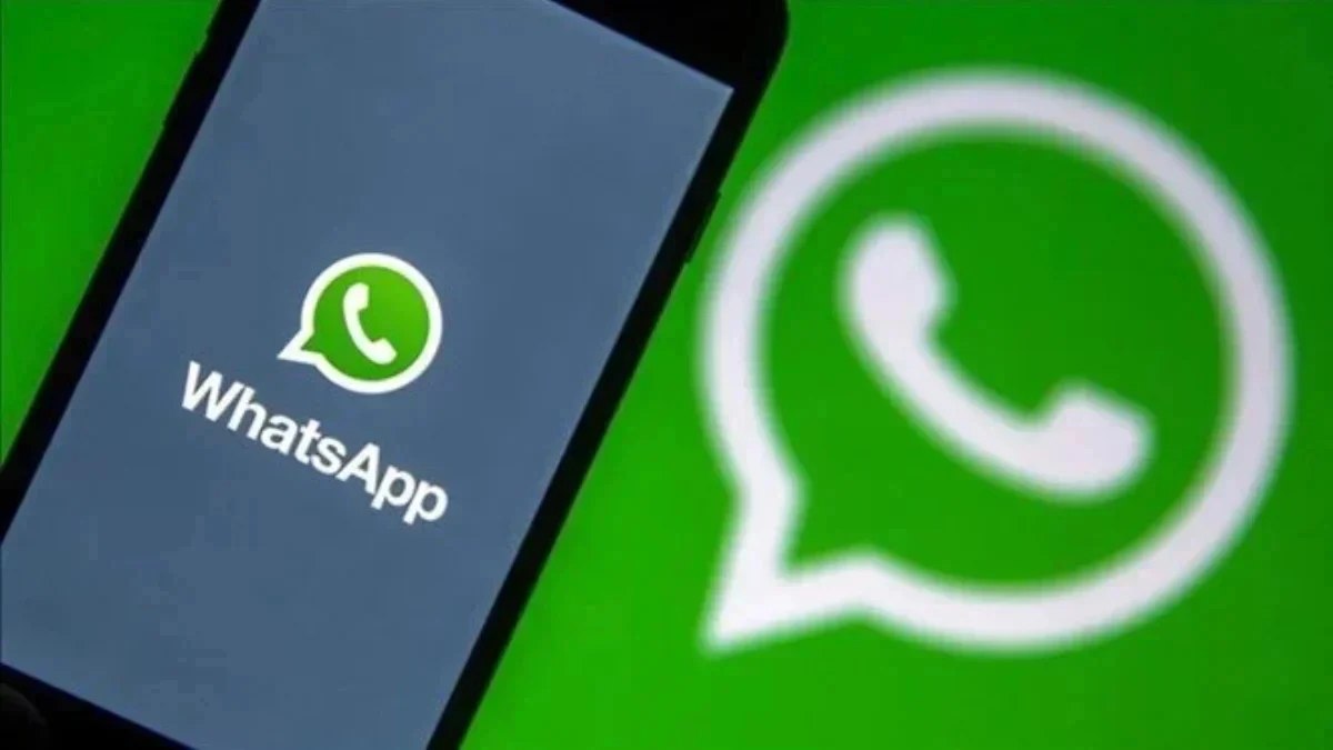 WhatsApp’tan dolandırıcılara kötü haber: Mesajlar otomatik engellenecek