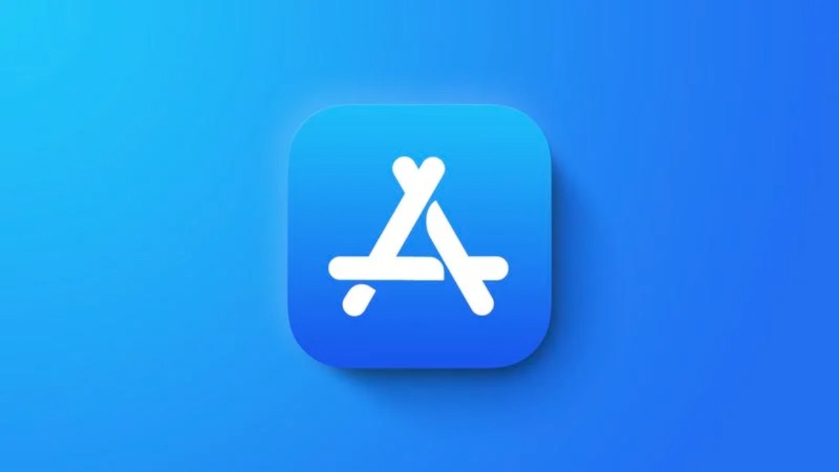 Apple, App Store erişim sorununu çözdüğünü açıkladı