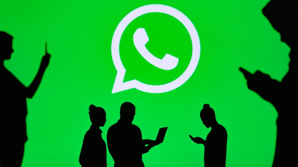 WhatsApp’ta yeni bir güvenlik açığı keşfedildi: İşte dikkat etmeniz gerekenler