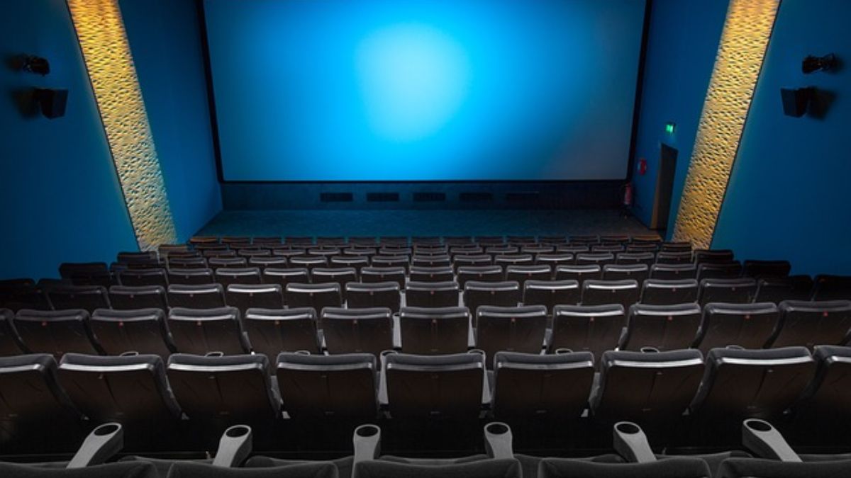 26 Haziran 2025 Perşembe: Vizyondaki Filmler