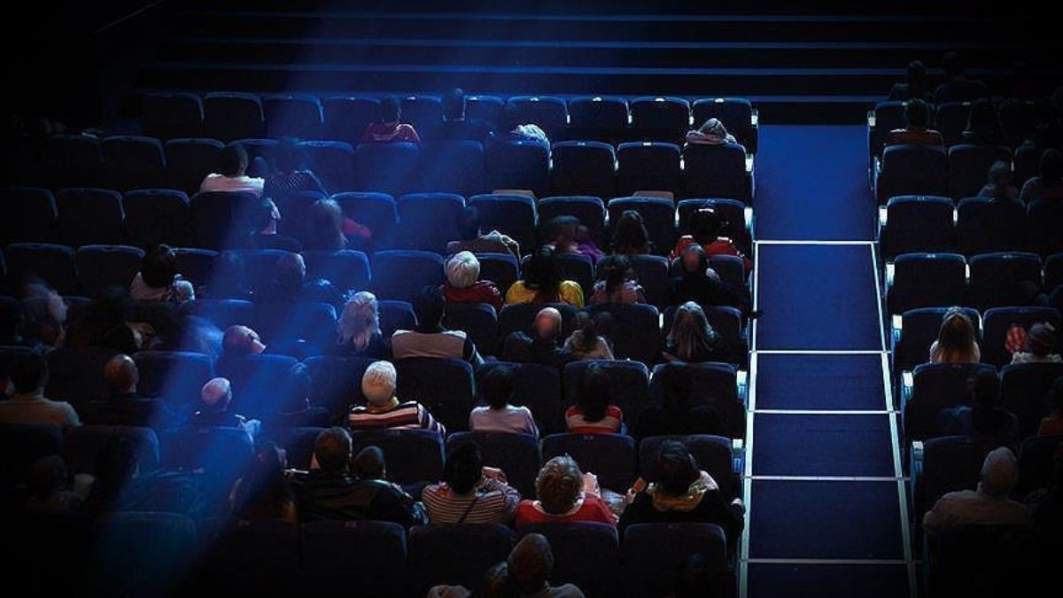 Yılın ilk yarısında en çok izlenen 10 filmden 8’i yerli yapımlardan oluştu